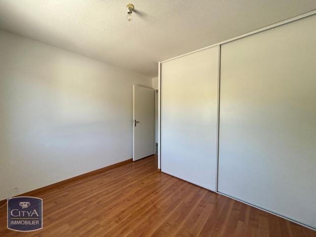 Appartement location à Villeneuve-sur-Lot, Penne-d'agenais