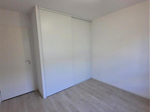 Appartement location à Muret, Pins-justaret