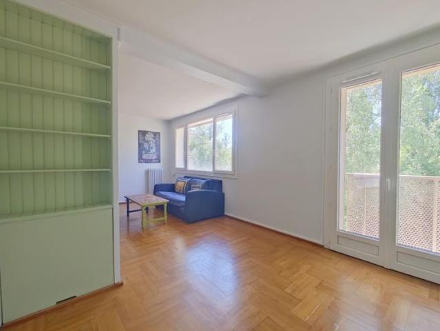 Appartement location à Poitiers