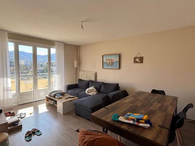 Appartement location à Privas, Freyssenet