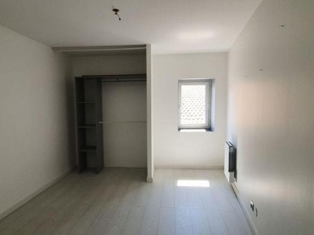 Appartement location à Privas, Freyssenet