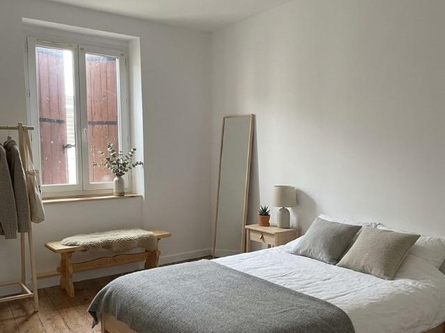 Appartement location à Albi, Laboutarie