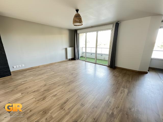Appartement location à Rennes, Bretagne