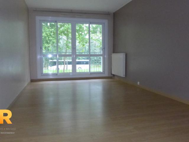 Appartement location à Rennes, Bretagne