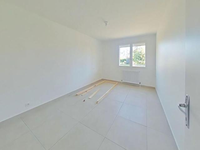 Appartement location à Valence, Romans-sur-isère