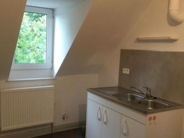 Appartement location à Sarreguemines