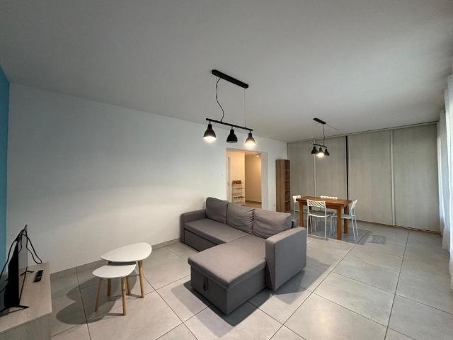 Appartement location à Nyons, Saulce-sur-rhône