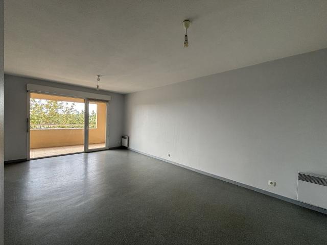 Appartement location à Poitiers, Saint-benoît