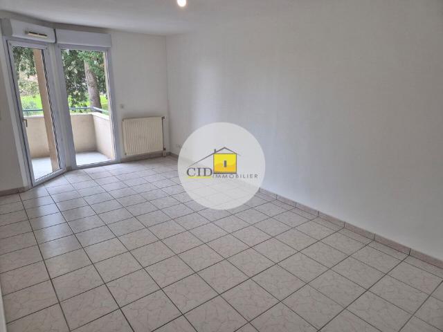 Appartement location à Lyon, Rhône