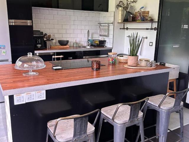 Appartement location à Saint-Étienne, Saint-chamond
