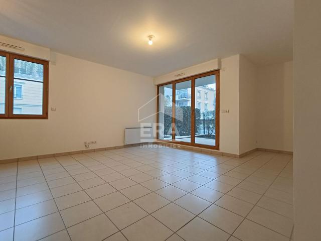 Appartement location à Tours, Saint-cyr-sur-loire