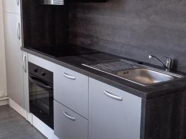 Appartement location à Saint-Étienne, Saint-etienne