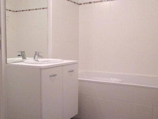 Appartement location à Rennes, Bretagne