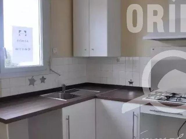 Appartement location à Saint-Nazaire, Saint-nazaire