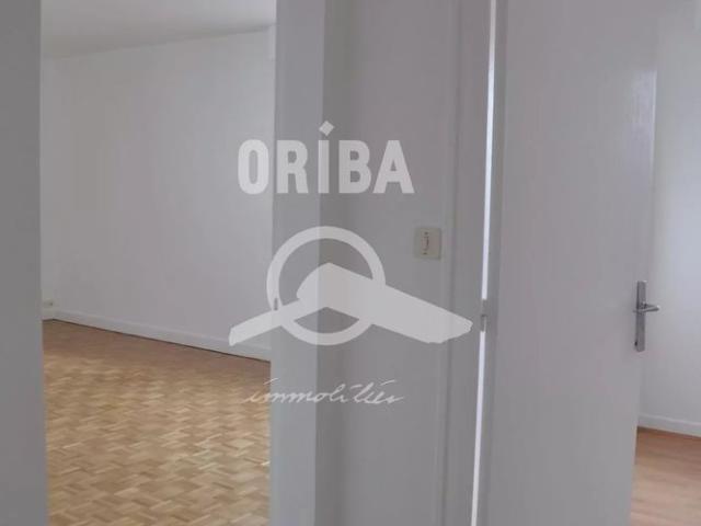 Appartement location à Saint-Nazaire, Saint-nazaire