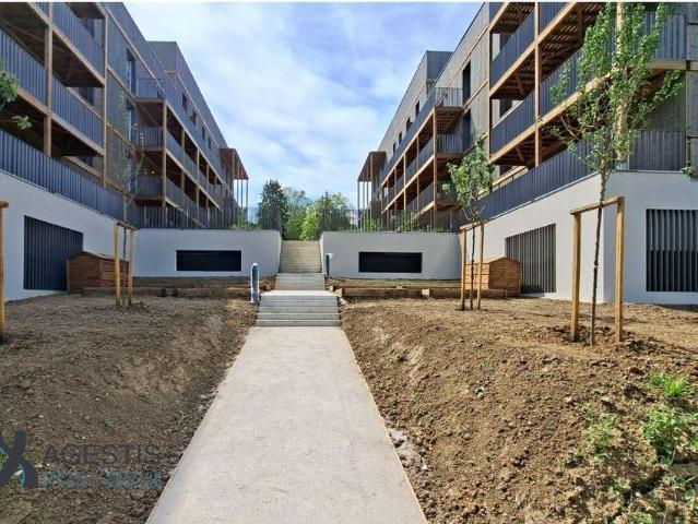 Appartement location à Torcy