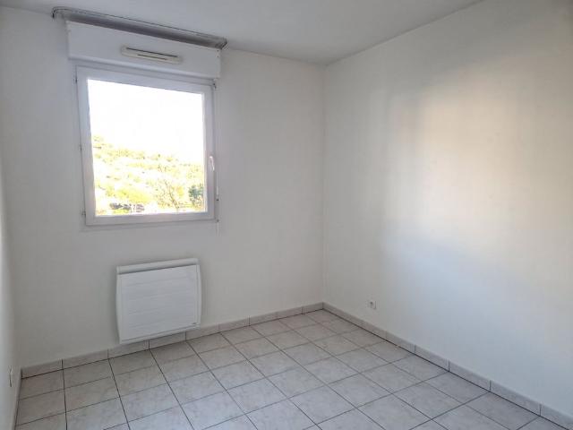 Appartement location à Grasse, Tourrettes-sur-loup