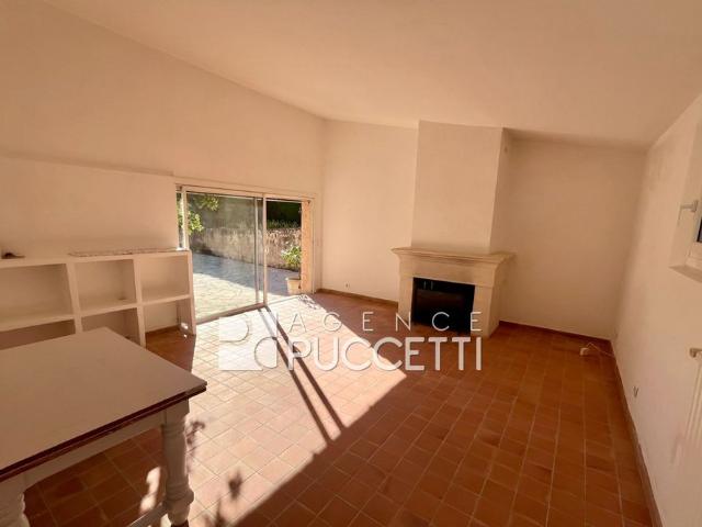Appartement location à Grasse, Tourrettes-sur-loup
