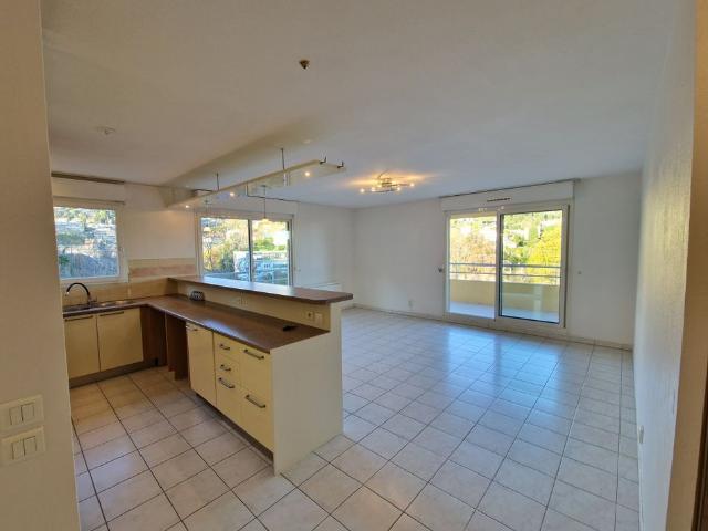 Appartement location à Grasse, Tourrettes-sur-loup