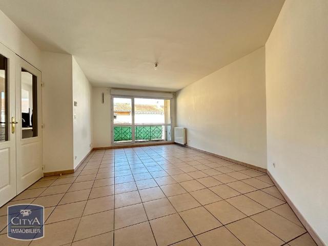 Appartement location à Villefranche-sur-Saône, Rhône
