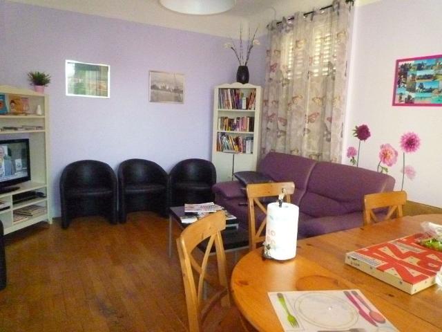 Appartement location à Évry, Montgeron