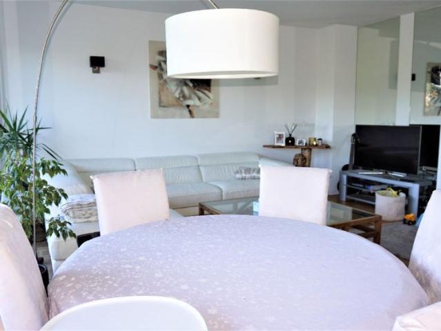 Appartement location à Boulogne-Billancourt, Boulogne-billancourt