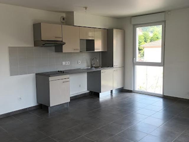 Appartement location à Sarcelles, Montlignon
