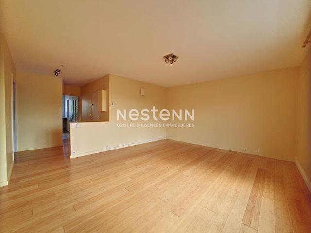 Appartement location à Versailles, Montigny-le-bretonneux