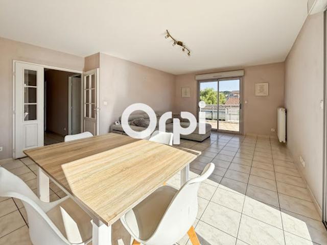 Appartement location à Lyon, Rhône