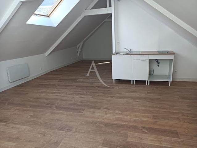 Appartement location à France métropolitaine, Treffieux