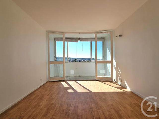 Appartement location à Versailles, Les Clayes-sous-bois