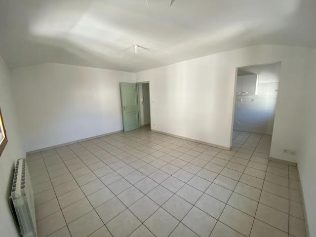 Appartement location à Carcassonne, Castelnaudary