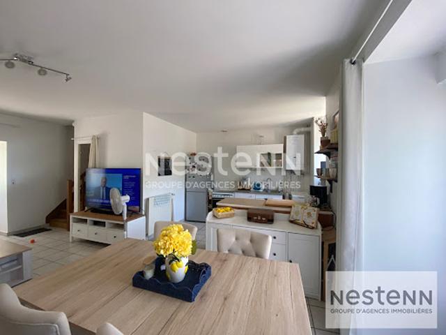 Appartement location à Romorantin-Lanthenay, Fresnes