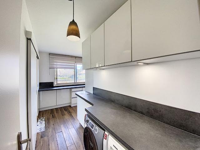 Appartement location à Palaiseau, Orsay