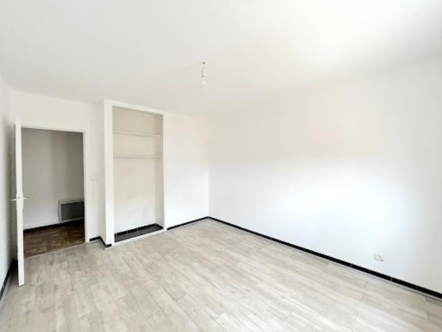 Appartement location à Bordeaux
