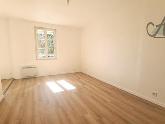 Appartement location à Provins
