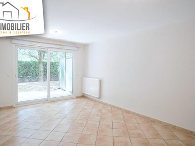 Appartement location à Gex, Ferney-voltaire