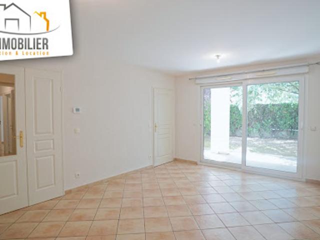 Appartement location à Gex, Ferney-voltaire