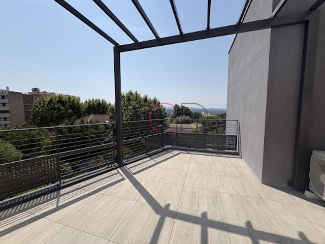 Appartement location à Aix-en-Provence, Aix-en-provence