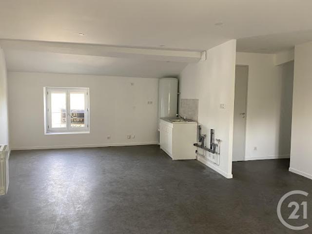 Appartement location à Place de l'Église, Boulieu-lès-Annonay