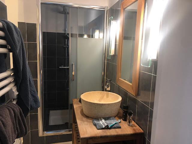 Appartement location à Quimper, Bretagne