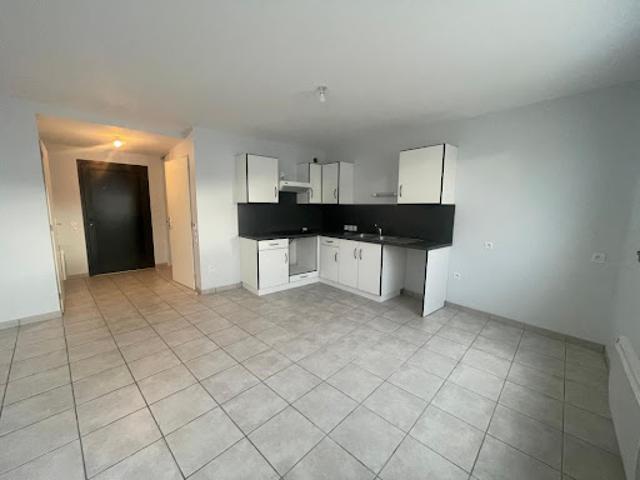 Appartement location à Dax, Saint-paul-lès-dax