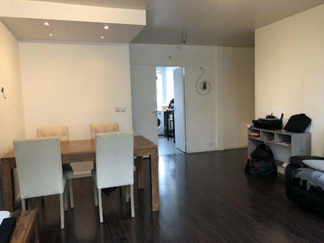 Appartement location à Saint-Germain-en-Laye, Conflans-sainte-honorine