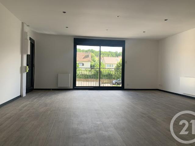 Appartement location à Dreux, Anet