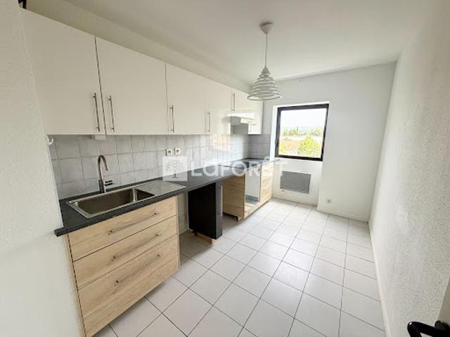 Appartement location à Avignon, L'isle-sur-la-sorgue