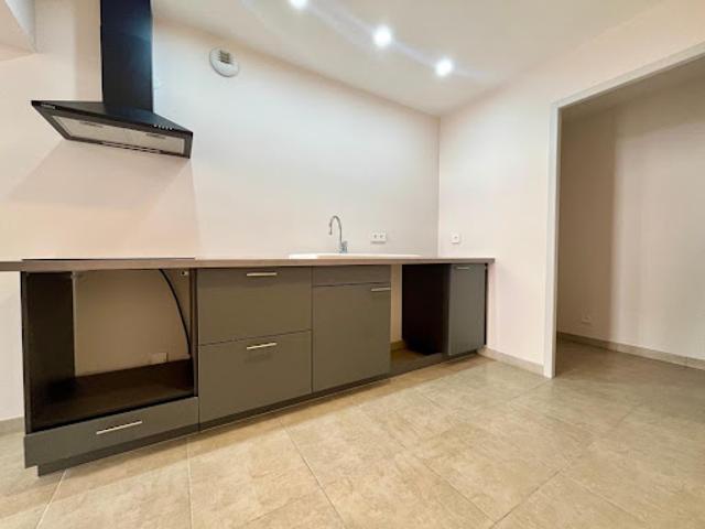 Appartement location à Caussade, Tarn-et-Garonne