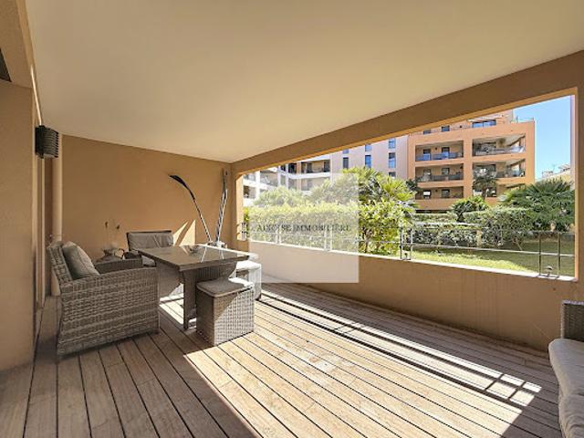 Appartement location à Aix-en-Provence, Aix-en-provence