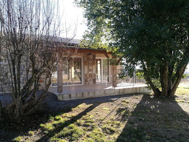 Appartement location à Casteljau, Berrias-et-Casteljau