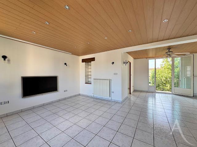 Appartement location à Thionville