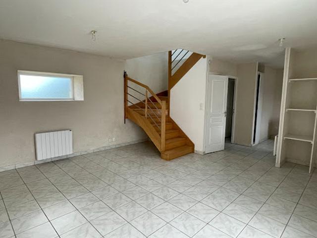 Appartement location à Quimper, Bretagne
